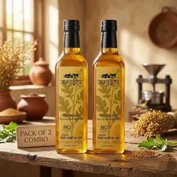 SHOP_BY_CATEGORY_OIL__Jambudweep Pure