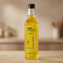 SHOP_BY_CATEGORY_OILS__Jambudweep Pure