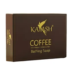 SHOP_BY_CATEGORY_SOAP_BARS__Kayash