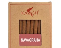 SHOP_BY_CATEGORY_PURE_DHOOP__Kayash