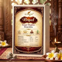 SHOP_BY_CATEGORY_ROYAL_INCENSE_STICKS__Kayash