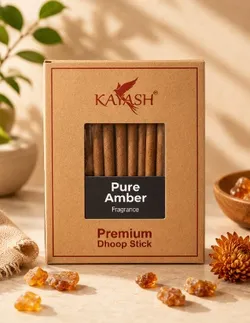 SHOP_BY_CATEGORY_PURE_DHOOP__Kayash