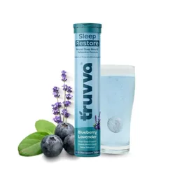 SHOP_BY_CATEGORY__VITAMINS__TRUVVA