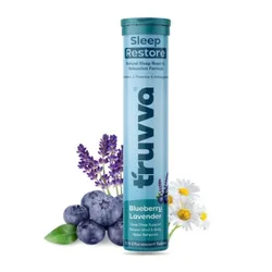 SHOP_BY_CATEGORY__VITAMINS__TRUVVA