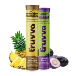 SHOP_BY_CATEGORY_ALL_PRODUCTS__TRUVVA