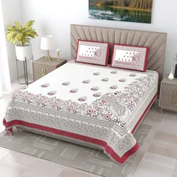 SHOP_BY_CATEGORY_BEDSHEET__Dream Homme
