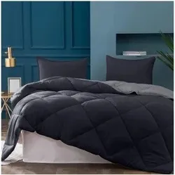 SHOP_BY_CATEGORY_BEST_SELLER__Dream Homme