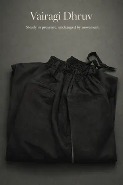 SHOP_BY_CATEGORY_DHOTI__Vairagi