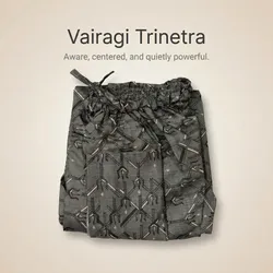 SHOP_BY_CATEGORY_NEW_ARRIVALS__Vairagi