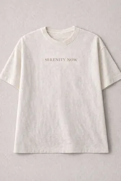 SHOP_BY_CATEGORY_T_SHIRT__Vairagi