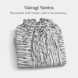 SHOP_BY_CATEGORY_ALL_PRODUCTS__Vairagi
