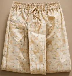 SHOP_BY_CATEGORY_NEW_ARRIVALS__Vairagi