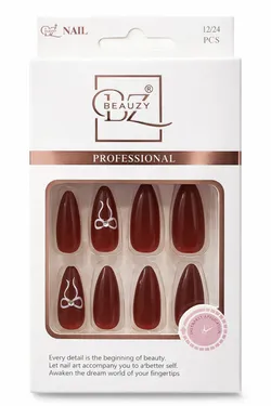 SHOP_BY_CATEGORY_ALL_PRODUCTS__Beauzy