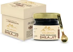 SHOP_BY_CATEGORY_HEALTH_SUPPLEMENTS__YOGARVEDA