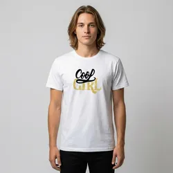 SHOP_BY_CATEGORY_T_SHIRT__Vie Trends