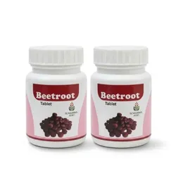 SHOP_BY_CATEGORY_ALL_PRODUCTS__Sundarban Agro