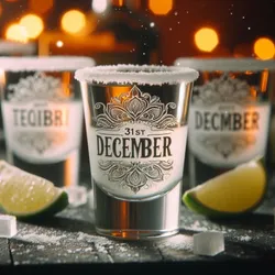 SHOP_BY_CATEGORY_SHOT_GLASS__Best2 U