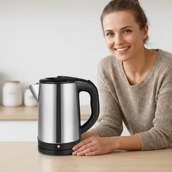 SHOP_BY_CATEGORY_ELECTRIC_KETTLE__Kiran Vegada