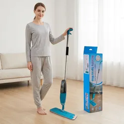 SHOP_BY_CATEGORY_MOP__Kiran Vegada