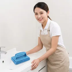 SHOP_BY_CATEGORY_CLEANING_BRUSHES__Kiran Vegada