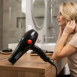 SHOP_BY_CATEGORY_HAIR_DRYER__Kiran Vegada