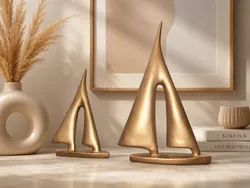 SHOP_BY_CATEGORY_SHOWPIECES__Nemah Luxe Studio
