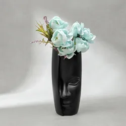 SHOP_BY_CATEGORY_VASE__Nemah Luxe Studio
