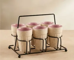 SHOP_BY_CATEGORY_KITCHEN_WARE__Nemah Luxe Studio