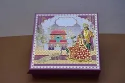 SHOP_BY_CATEGORY__SWEETS_BOXES__Uttsav Boxes