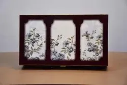 SHOP_BY_CATEGORY_WOODEN_BOXES___Uttsav Boxes