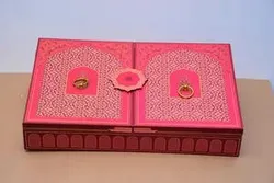 SHOP_BY_CATEGORY_ALL_PRODUCTS__Uttsav Boxes