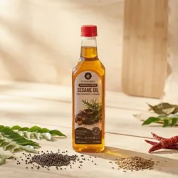 SHOP_BY_CATEGORY_SESAME_OIL__KalaiselvI