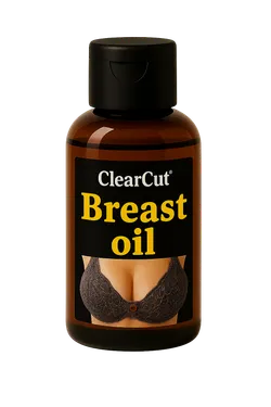 SHOP_BY_CATEGORY_BODY_OIL__ClearCut