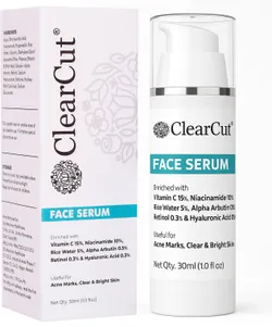 SHOP_BY_CATEGORY_SERUM__ClearCut