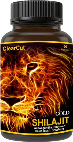 SHOP_BY_CATEGORY_VITAMINS__ClearCut