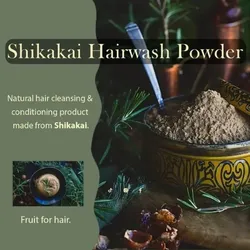 SHOP_BY_CATEGORY_HAIR_PACKS__Illika