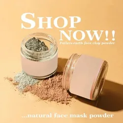 SHOP_BY_CATEGORY_NATURAL_BRIGHTNEING__Illika