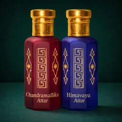 SHOP_BY_CATEGORY_ATTAR__Nature