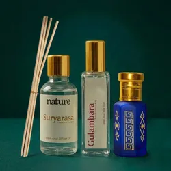 SHOP_BY_CATEGORY_ALL_PRODUCTS__Nature