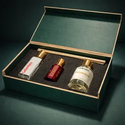 SHOP_BY_CATEGORY_NEW_ARRIVALS__Nature