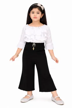 SHOP_BY_CATEGORY_Clothing_Sets__Store Name