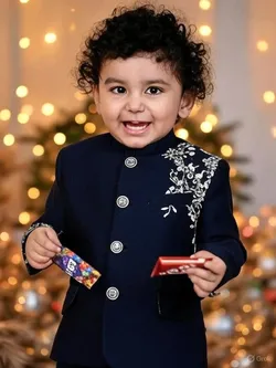 SHOP_BY_CATEGORY_Sherwani__Store Name