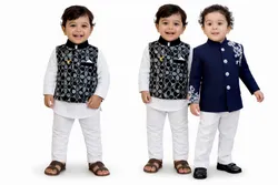 SHOP_BY_CATEGORY_Kurta_Set__Store Name