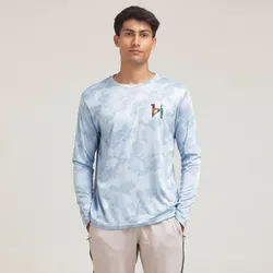 SHOP_BY_CATEGORY_T_SHIRT__Brham