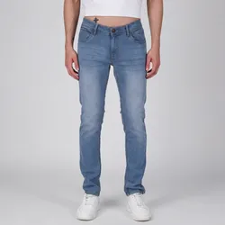 SHOP_BY_CATEGORY_JEANS__Brham