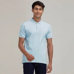 SHOP_BY_CATEGORY_POLO__Brham