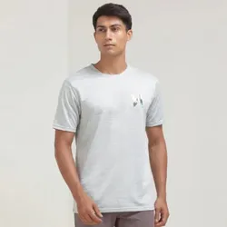 SHOP_BY_CATEGORY_TSHIRT__Brham