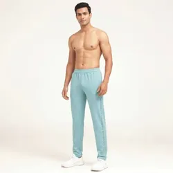 SHOP_BY_CATEGORY_TRACK_PANT__Brham