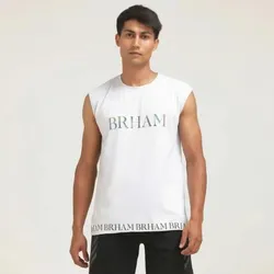 SHOP_BY_CATEGORY_SLEEVELESS_TSHIRT__Brham