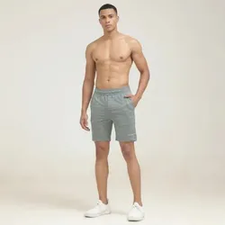 SHOP_BY_CATEGORY_SHORTS__Brham